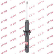 KYB Shock Absorber Damper Strut Front Left 332107