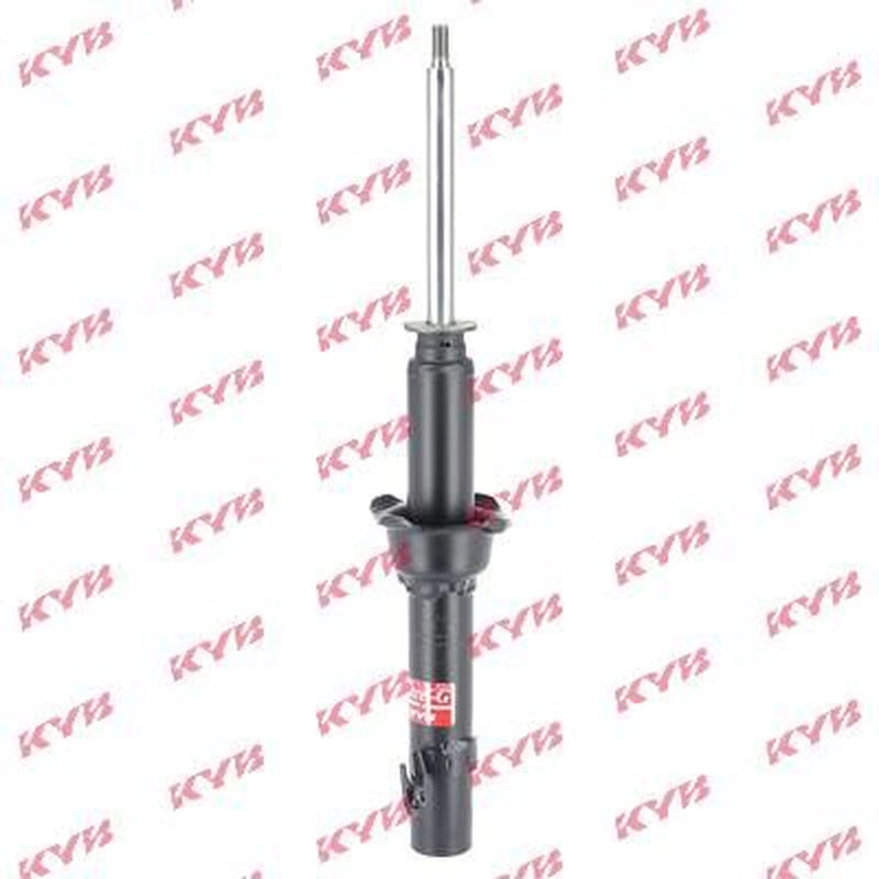 KYB Shock Absorber Damper Strut Front Left 332107