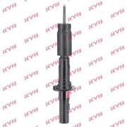 KYB Shock Absorber Damper Strut Front 341062