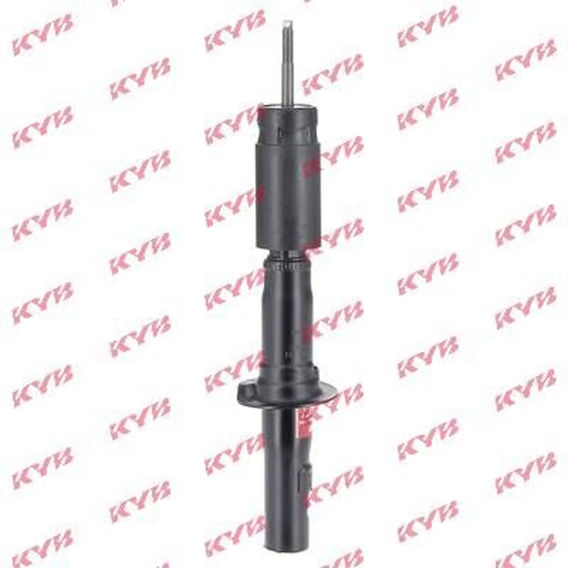KYB Shock Absorber Damper Strut Front 341062