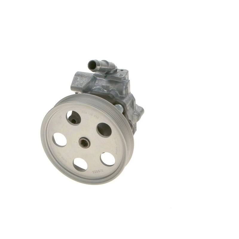 Bosch Power Steering Hydraulic Pump K S00 000 170