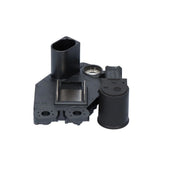 Valeo Alternator Voltage Regulator 595458
