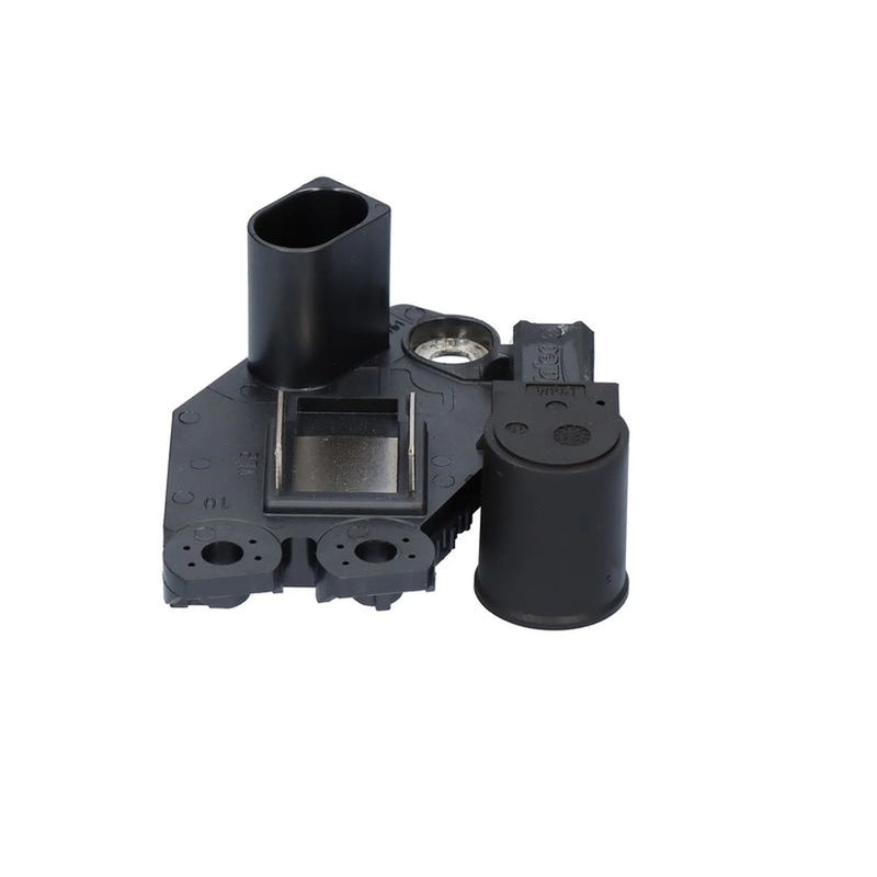Valeo Alternator Voltage Regulator 595458