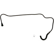 Gates Curved Radiator Hose 02-2024