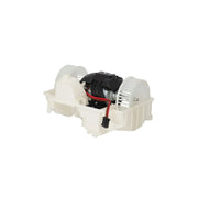 NRF Heater Blower Fan 34281