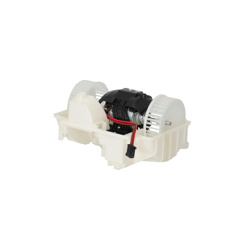 NRF Heater Blower Fan 34281