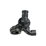 NRF Thermostat,Coolant 725442