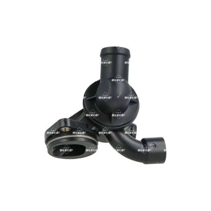 NRF Thermostat,Coolant 725442