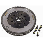 Sachs Engine Flywheel Teeth 290mm 2295701026