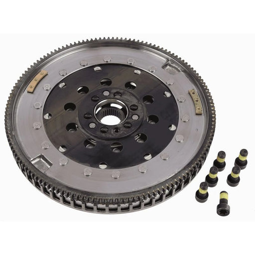 Sachs Engine Flywheel Teeth 290mm 2295701026