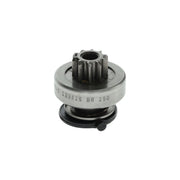 Bosch Starter Freewheel Gear 1 986 SE1 740