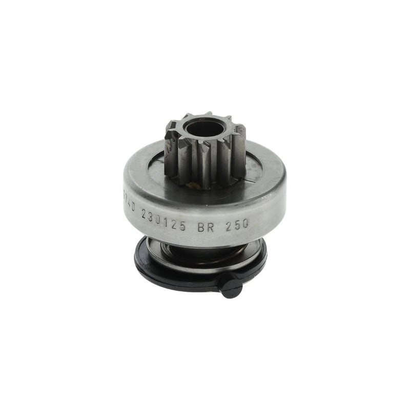 Bosch Starter Freewheel Gear 1 986 SE1 740
