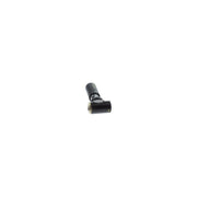 Bosch Diesel Hand Priming Pump 0 440 011 003 OE A60042