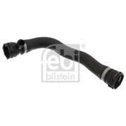 Febi Radiator Coolant Hose 315mm ID 100691