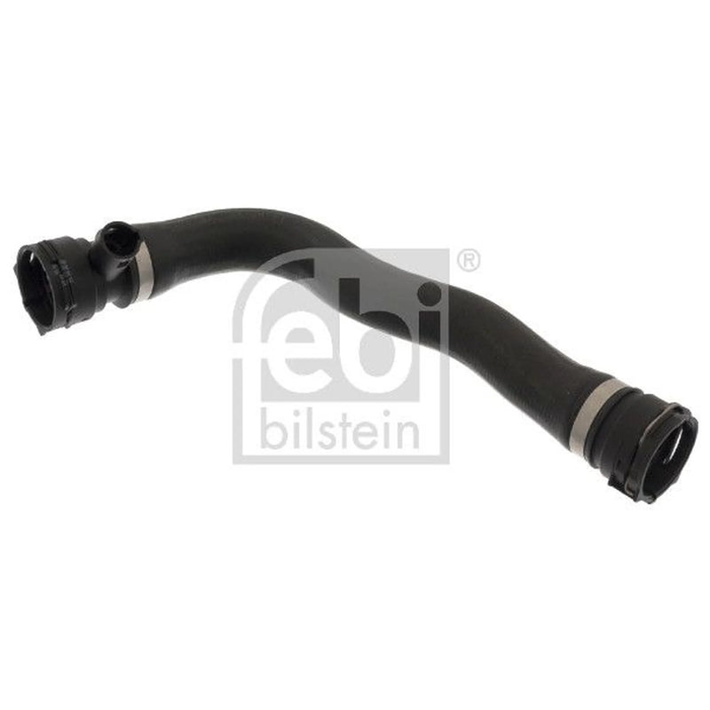 Febi Radiator Coolant Hose 315mm ID 100691