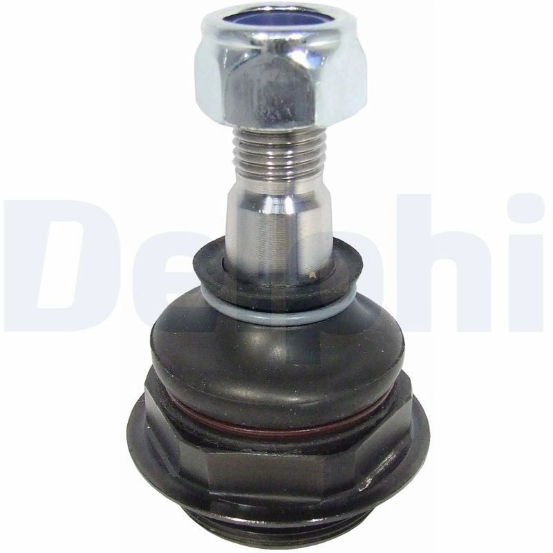 Delphi Ball Joint Lower TC2375