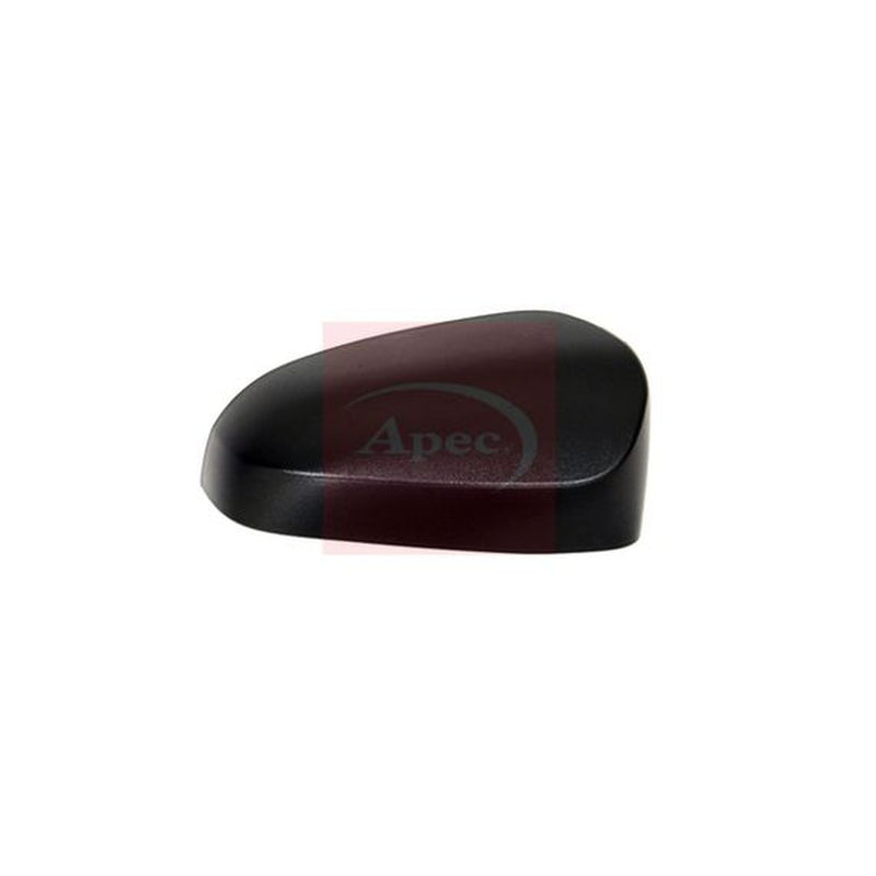 Apec Wing Mirror Cover Right AMH3038