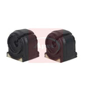 Apec Anti Roll Bar Mounting Bracket Rear Right AST8292
