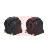 Apec Anti Roll Bar Mounting Bracket Rear Right AST8292