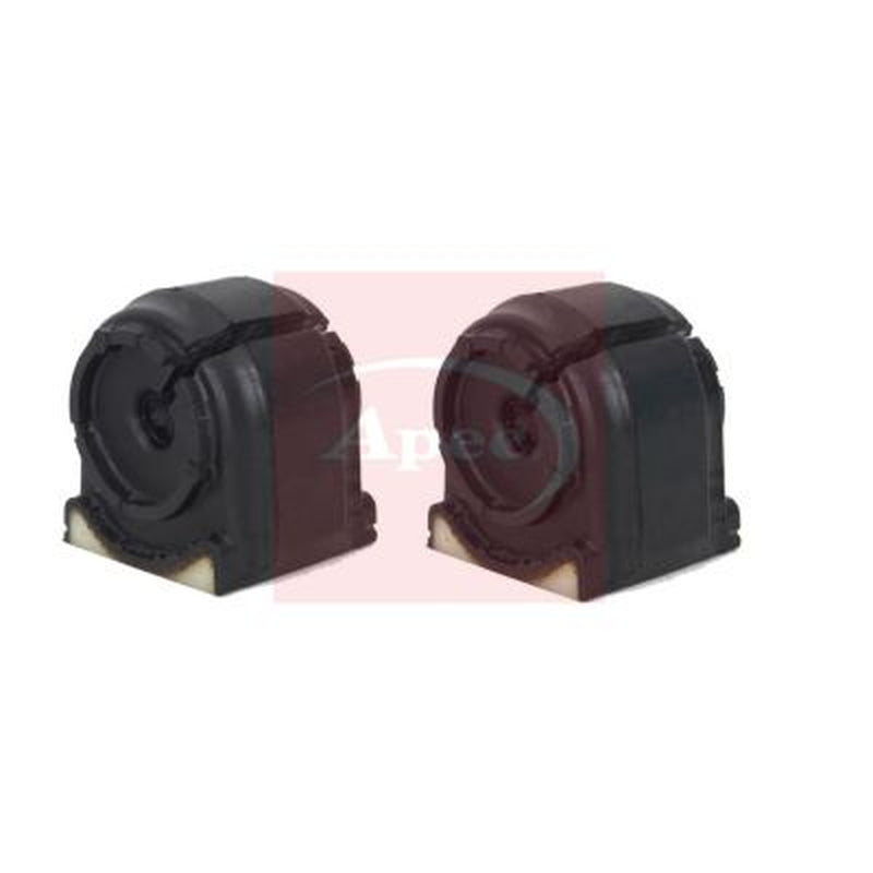 Apec Anti Roll Bar Mounting Bracket Rear Right AST8292