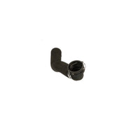 Gates Radiator Coolant Hose 600mm ID 05-5375