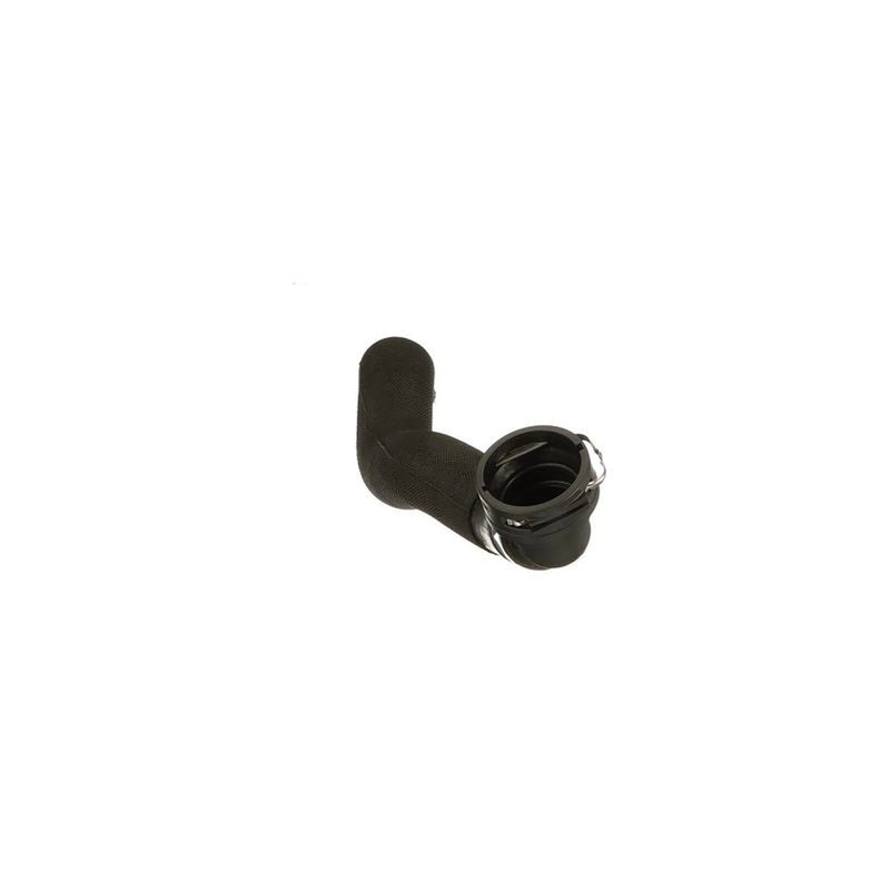 Gates Radiator Coolant Hose 600mm ID 05-5375