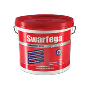 Swarfega® Orange Wipes (Tub 150) - SRB150W