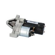 Valeo Starter Motor 12V 1.1kW 9 Teeth 432635