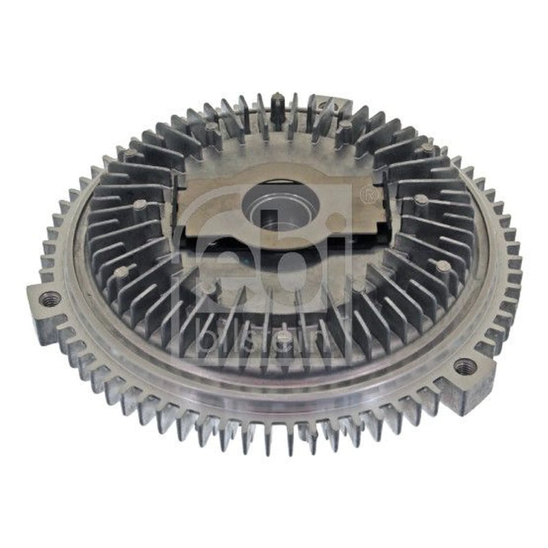 Febi Radiator Fan Clutch 15509