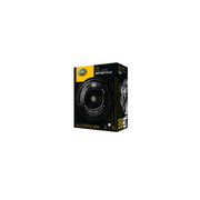 Hella Car Horn Signal Unit 3AL 012 588-061