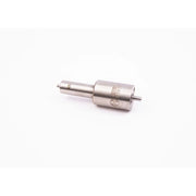 Bosch Diesel Injector Nozzle Tip 0 433 271 232
