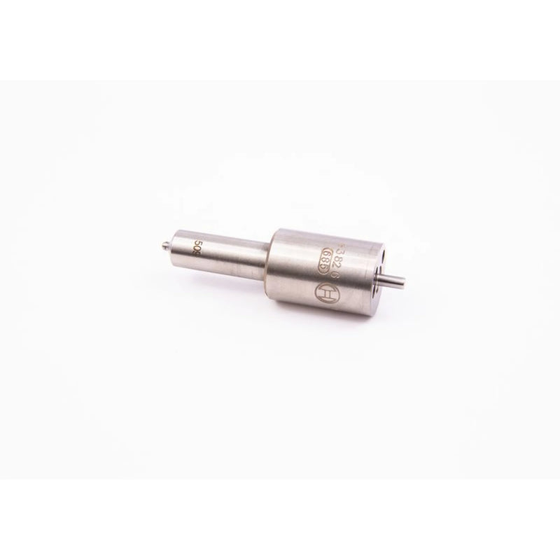 Bosch Diesel Injector Nozzle Tip 0 433 271 232