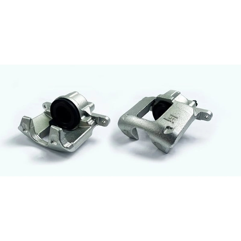 Juratek Brake Caliper Assembly Front Left JCA1342L