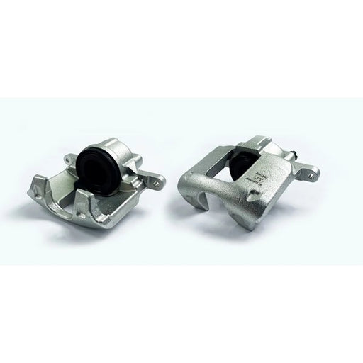 Juratek Brake Caliper Assembly Front Left JCA1342L