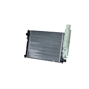 NRF Engine Radiator 58776