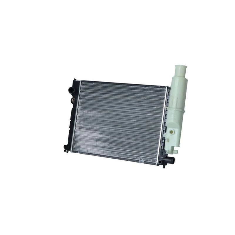 NRF Engine Radiator 58776