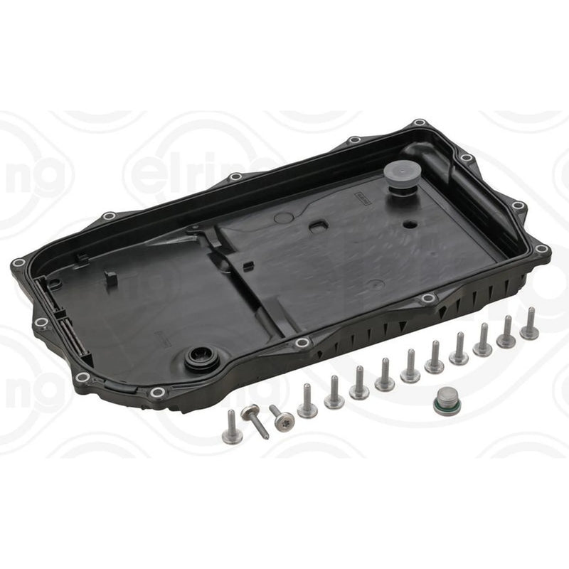 Elring Automatic Gearbox Oil Sump 224.210