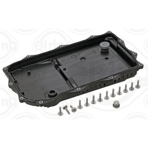 Elring Automatic Gearbox Oil Sump 224.210