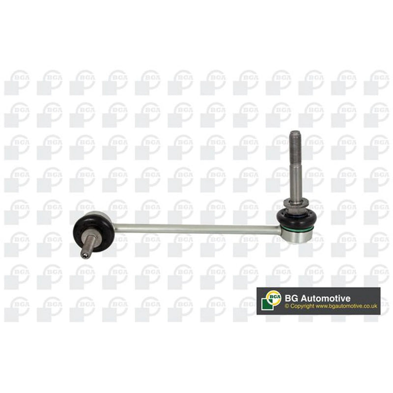 BGA Stabiliser Bar Link Coupling Rod Front Right LS6900