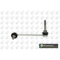 BGA Stabiliser Bar Link Coupling Rod Front Right LS6900