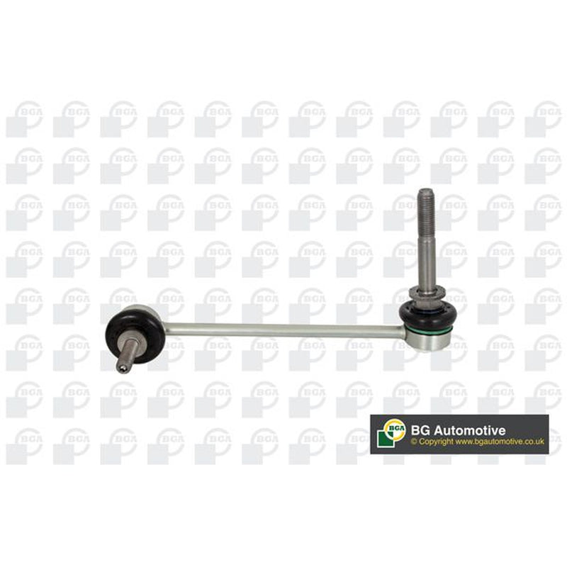 BGA Stabiliser Bar Link Coupling Rod Front Right LS6900