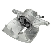 Febi Brake Caliper Assembly Front Right 181665