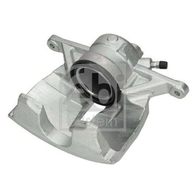Febi Brake Caliper Assembly Front Right 181665