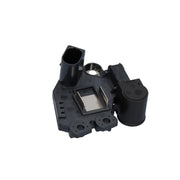 Valeo Alternator Voltage Regulator 599342