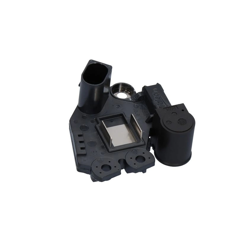 Valeo Alternator Voltage Regulator 599342