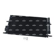 NRF Air Conditioning Condenser 35911
