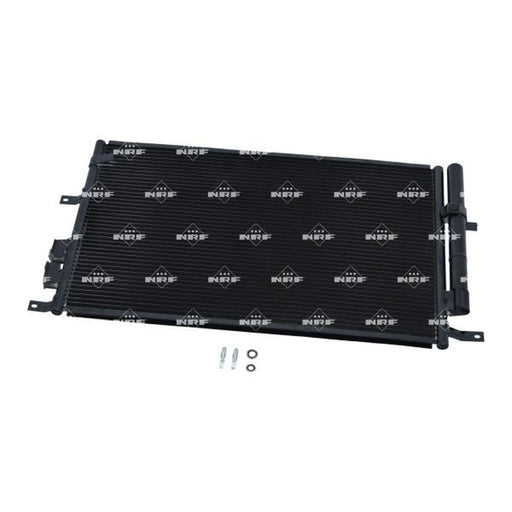 NRF Air Conditioning Condenser 35911