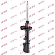 KYB Shock Absorber Damper Strut Rear Left 334062