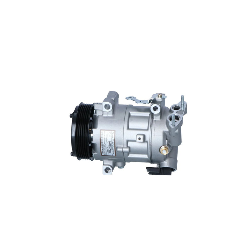 NRF Air Conditioning Compressor 32916