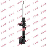 KYB Shock Absorber Damper Strut Front Right 338064